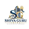 Shiva Guru Infra