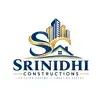 Srinidhi Constructions
