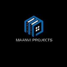 Maanvi Projects