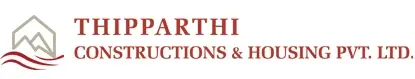 Thipparthi Constructions and Housing Private Limited