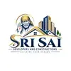 Sri Sai Developers and Constructions