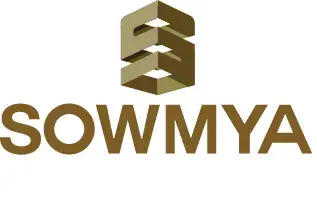 Sowmya Builder