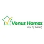 Venus Homez