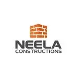 Neela Constructions