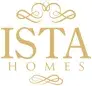 ISTA Homes