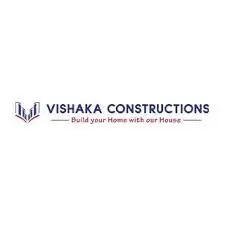 Vishaka Constructions