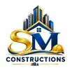 S M Constructions
