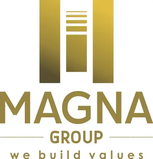 Magna Group