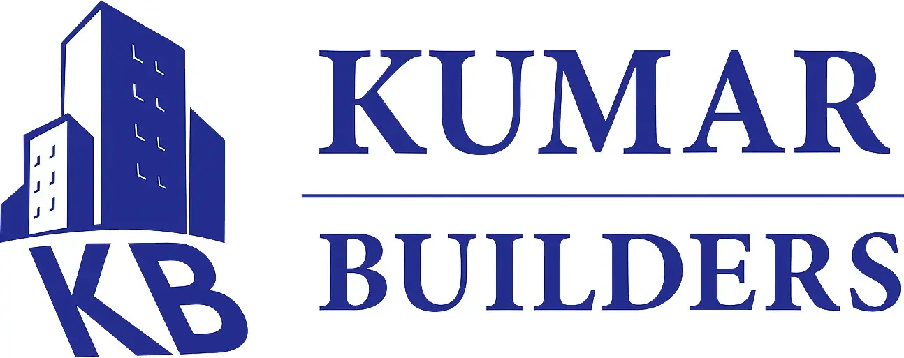 Kumar Builders
