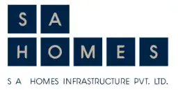 S A Homes Infrastructure