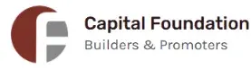 Capital Foundation