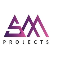 SM Builders and Developers