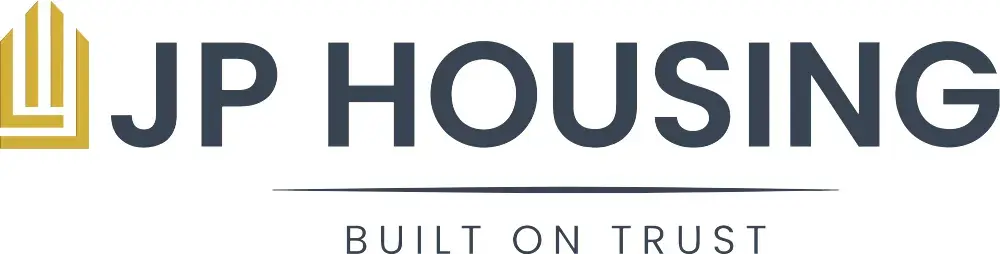JP Housing Corporation