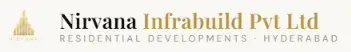 Nirvana Infrabuild Pvt Ltd