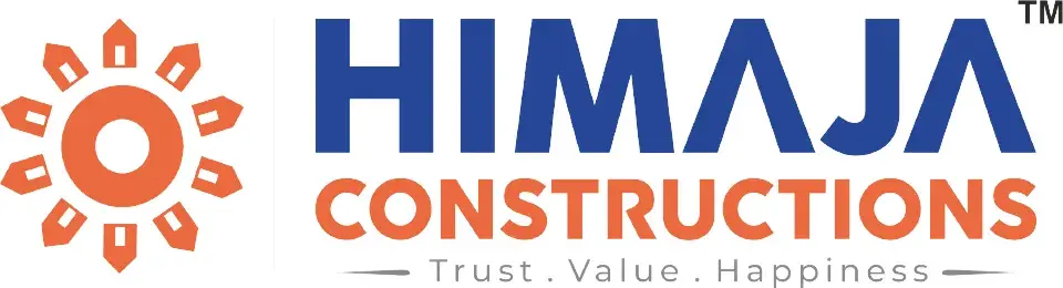 Himaja Constructions