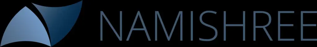 Namishree Group