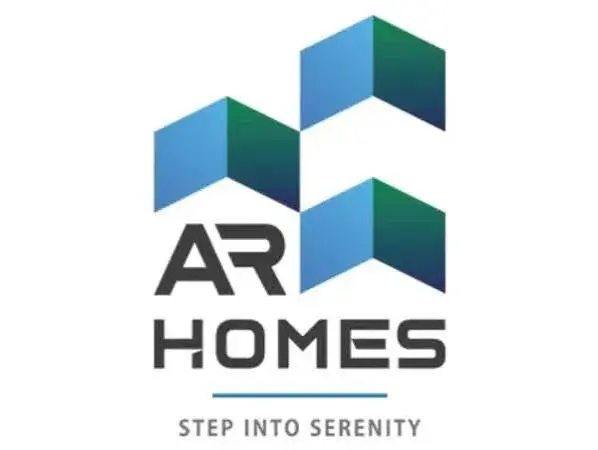 AR Homes