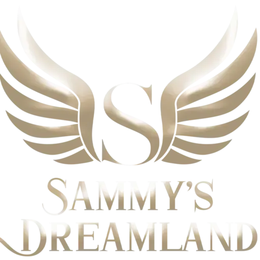 Sammy’s Dreamland