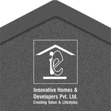 Innovative Homes