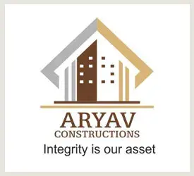Aryav Constructions
