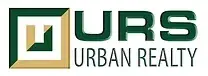 URS Urban Reality LLP