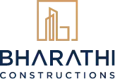 Bharathi Constructions