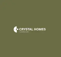 Crystal Homes