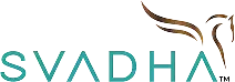 Svadha Group