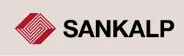 Sankalp Group
