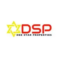 Dee Star Properties