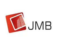 JMB Constructions