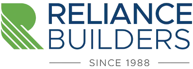 Reliance Builders