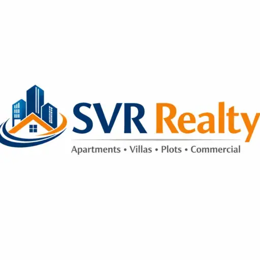 SVR Realty