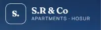 SR & Co Builders and Developers