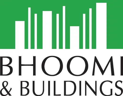 Bhoomi and Buildings