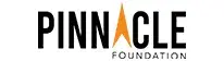 Pinnacle Foundations