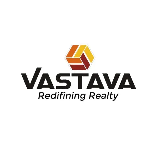 Vastava Builds