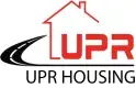 UPR Housing