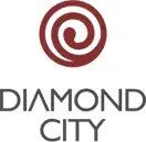 Diamond City Developers India Pvt. Ltd.