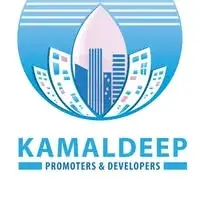 Kamaldeep Promoters and Builders