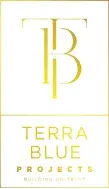 Terra Blue Projects