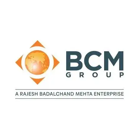 BCM Group