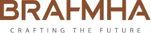 Brahmha