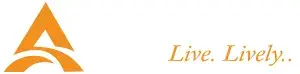 Saroj Ventures