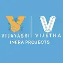 Vijayasri Vijetha Infra Projects