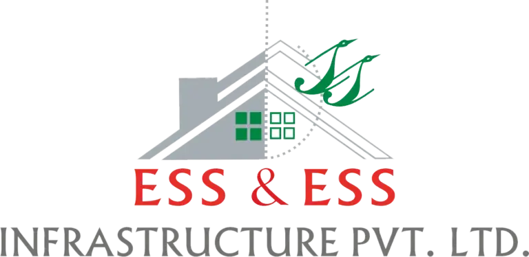 Ess and Ess Infrastructure Pvt. Ltd