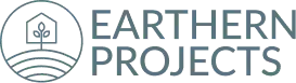Earthern Projects