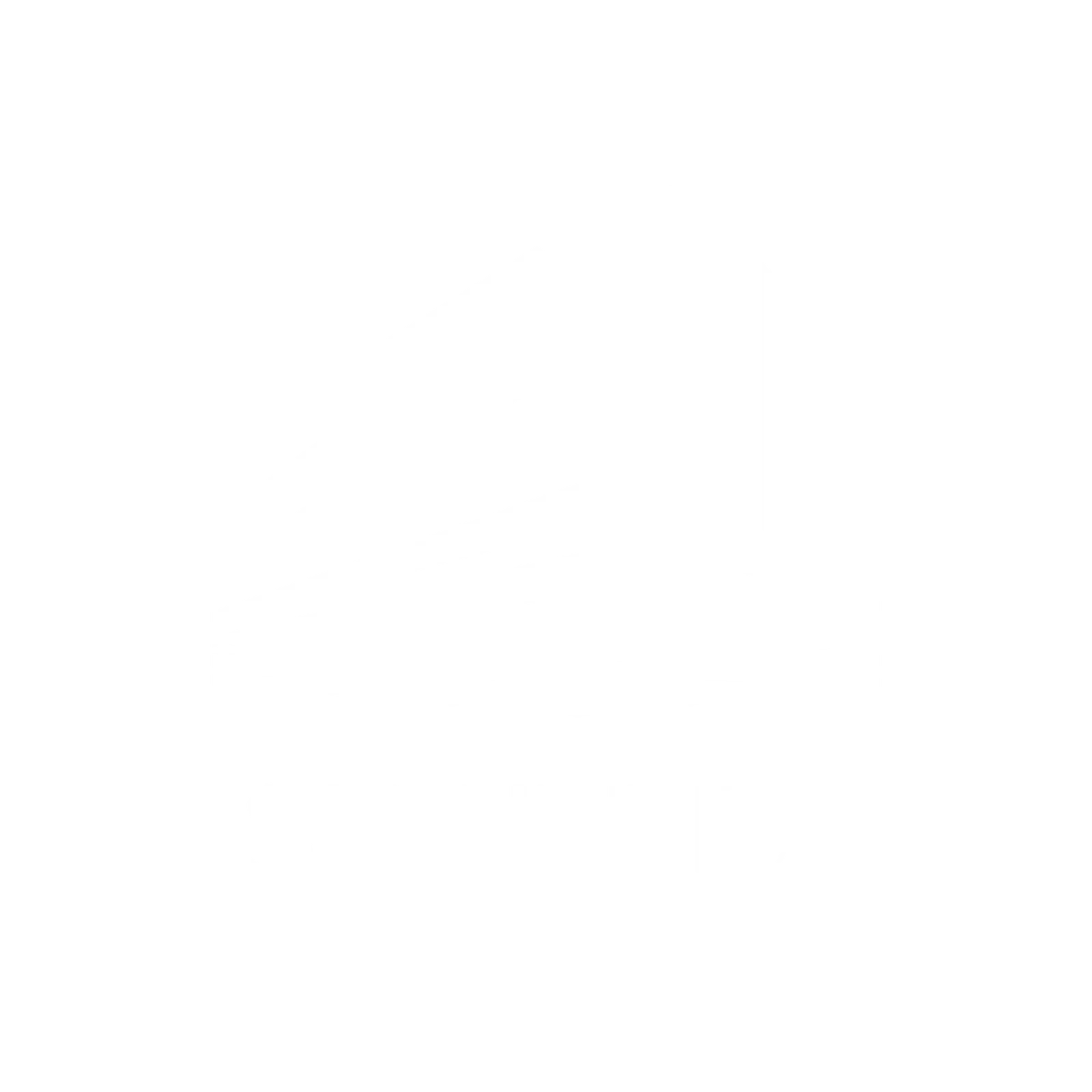 SLN Infra