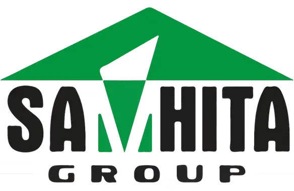 Samhita Builders Pvt Ltd