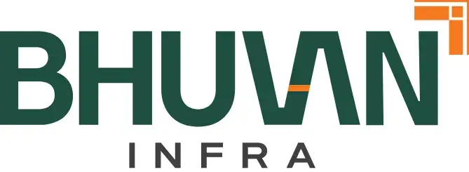 Bhuvan Infra